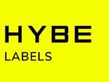 韩唱片上半年销量HYBE占4成 Seventeen创历史新高