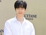 网民恶意攻击2PM李俊昊被罚款 JYP称保护艺人权益