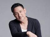 林嘉欣袁剑伟离婚 张学友：不知因由无可置评