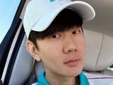 林俊杰参与黑龙江义诊行动 呼吁关注偏乡群体需求