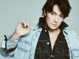 福山雅治重申演唱会黄牛票问题 声明无效门票作废