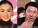 孙东海起诉网络造谣者 澄清自己和张柏芝毫无瓜葛