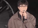工作室称毛不易手部伤情持续 将缺席原计划工作