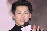 许光汉将出演韩剧《无路可逃》 正式进军韩国娱乐圈