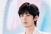 成毅方发律师声明 呼吁切勿肆意造谣传谣