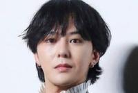 韩媒曝权志龙离开YG加入华纳唱片 目前暂未官宣