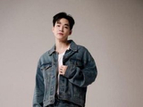 刘宪华凌晨发文喊话音乐节主办方：有点过分了吧