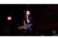 华莎涉嫌演出淫乱被调查 韩国警方判定无嫌疑