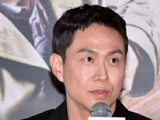 韩星吴政世所乘车辆出车祸 导致1人死亡1人受伤