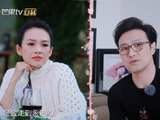 汪峰曾隔空表白章子怡：我和你是会走到永远的