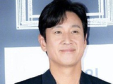 韩警方称还有著名艺人涉嫌吸毒 正在调查中