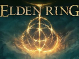 《艾尔登法环》拍电影 亚历克斯·加兰打造