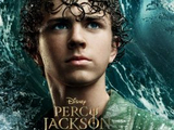 怪物之海追寻奥秘 《波西·杰克逊》发布新预告