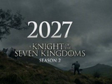 《七王国的骑士》续订第二集 前传故事翻新篇
