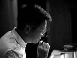 李秀满离开SM娱乐后成立工作室 正在寻求新出路