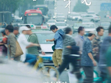《小小的我》满意度领衔元旦档 观影氛围被激活