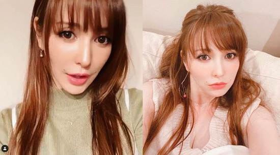 藤井莉娜