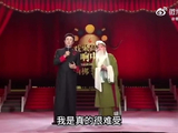 心疼年轻戏曲演员受穷 何赛飞怒批行业现状
