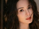 李若彤点赞张静初维权视频:越平静的表达越有力量