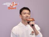 不愧是赛博魅魔！郭帆几天前包场所有春节档电影