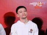 《流浪地球2》路演 郭帆回应数字世界致敬高考题