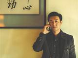 用小作文告别角色  《狂飙》又赢了