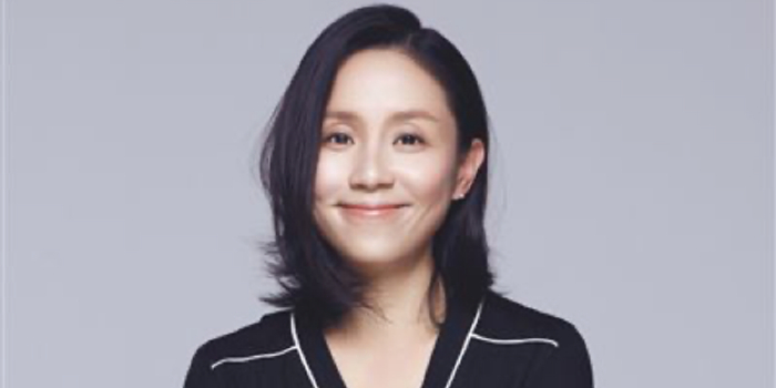 龙丹妮哇唧六周年内部信:六年已满,七年开启_手机新浪网