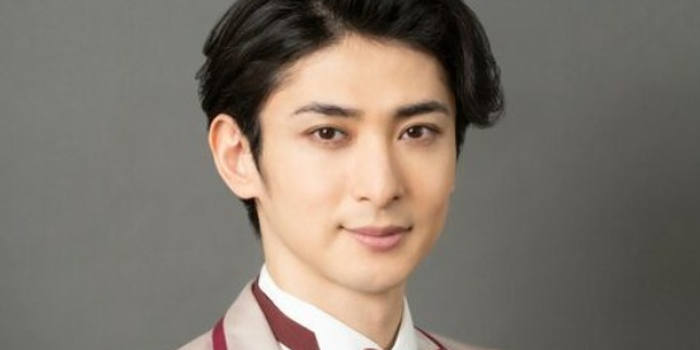 古川雄大主演七月新剧 女人们的战争 扮高富帅 手机新浪网
