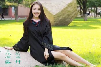 LOL美女主播进化史