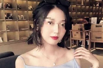 男人因为一己私欲,令花季女子吐血身亡,究竟为何?