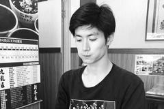 日本演员三浦春马自杀去世 年仅30岁曾出演《恋空》
