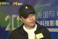 陈思诚将拍唐探全新番外系列 新片将缺席暑期档