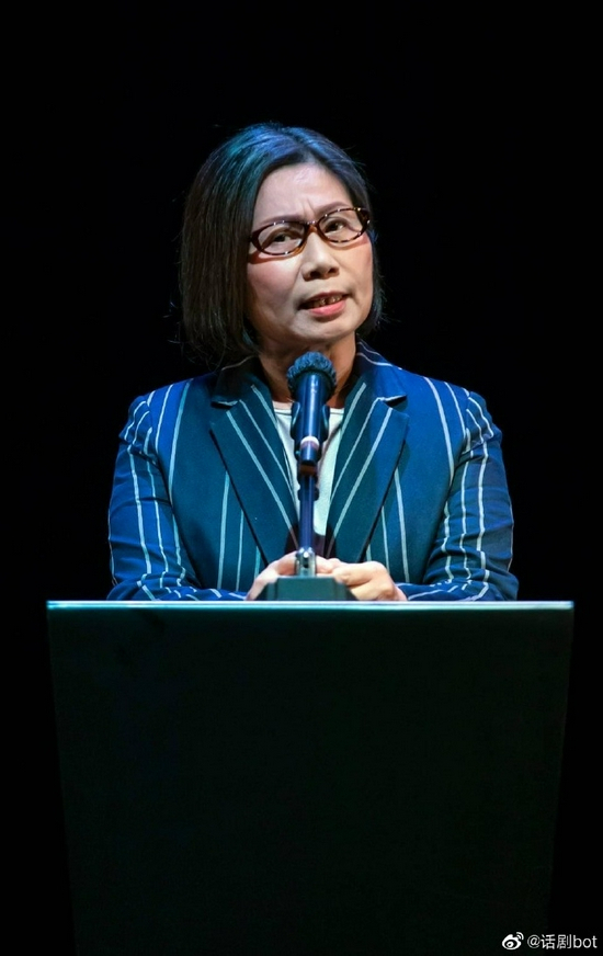 雷思兰