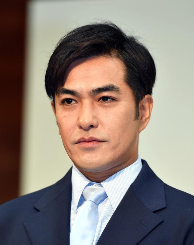 北村一辉