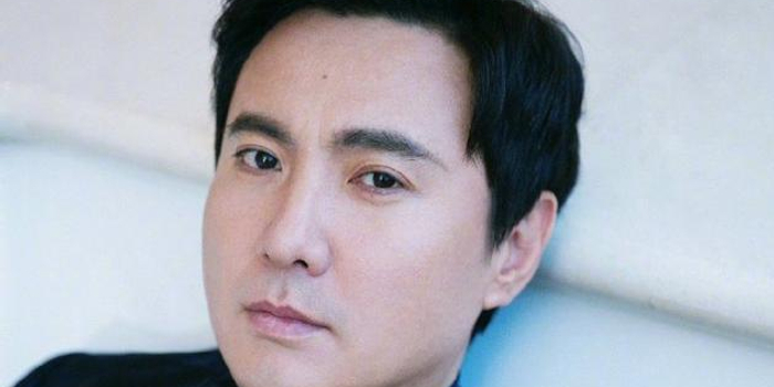恭喜!沈腾成为中国影史首位200亿票房演员_手机新浪网