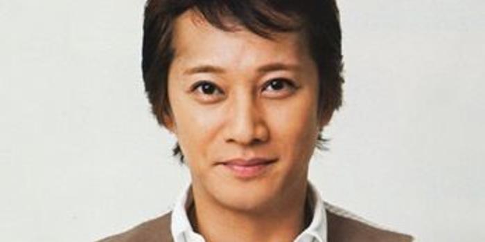 中居正广主持节目透露过去曾被父亲劝说去相亲 手机新浪网 中居正广主持节目透露过去曾被父亲劝说去相亲 手机新浪网