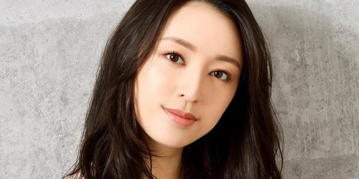 栗山千明 天秦新闻网