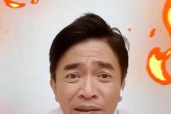 吴宗宪分享视频喊话黄子佼:犯错就承担干嘛扯别人