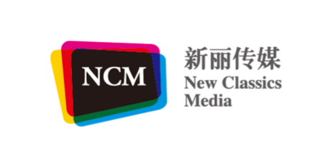 新丽传媒