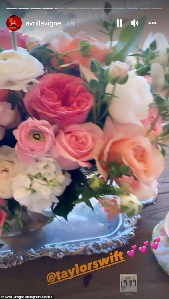 社交软件配套 