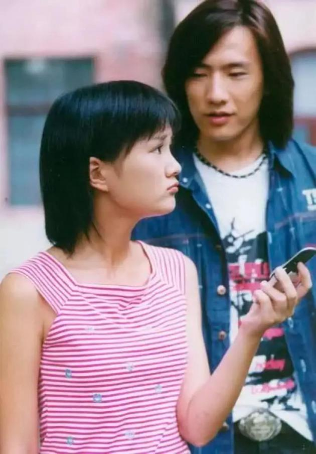 《红苹果乐园》剧组合照