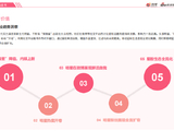 2023微博娱乐白皮书：行业回暖复苏开启熠熠新程
