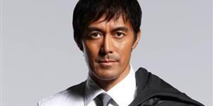 下町火箭 确定制作续集宣布阿部宽等演员名单 手机新浪网