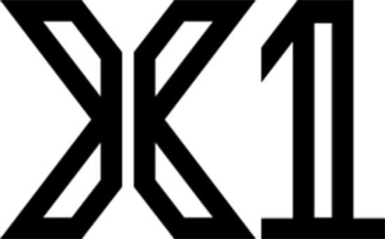 韩国男团X1