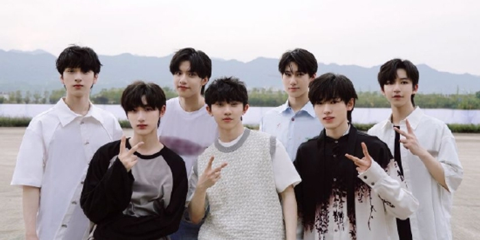 我的少年时代在线完整免费观看