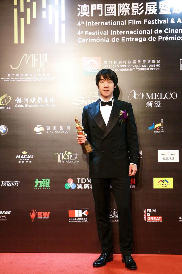 吴晓亮<a target=
