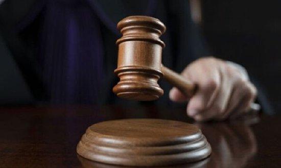 韩国一糊弄犯以偶像粉丝为见识行骗被判缓刑
