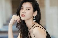 奚梦瑶透露在追《女心理师》 发文为产后妈妈发声