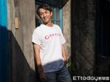 陈汉典认《康熙》时期内心不安定 曝模仿背后煎熬