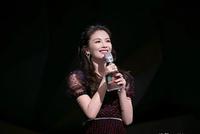 刘涛发文告别《披荆斩棘的哥哥》 将缺席最后录制
